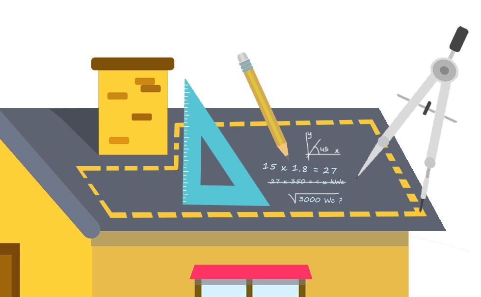 découvrez la puissance en m² des panneaux solaires et comment optimiser votre installation pour maximiser votre production d'énergie renouvelable. informez-vous sur les performances, l'efficacité et les avantages écologiques des panneaux solaires pour votre projet énergétique.