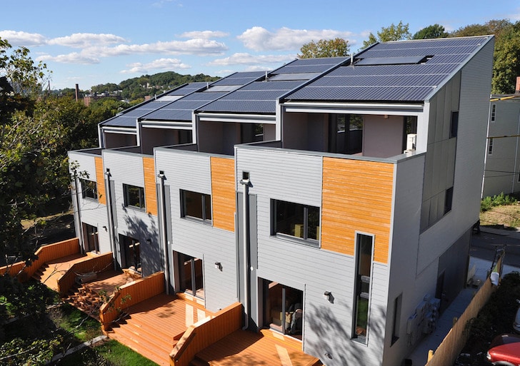 découvrez comment optimiser la puissance de votre maison grâce à des conseils sur l'efficacité énergétique, l'équipement moderne et des solutions innovantes pour réduire vos factures tout en améliorant votre confort.