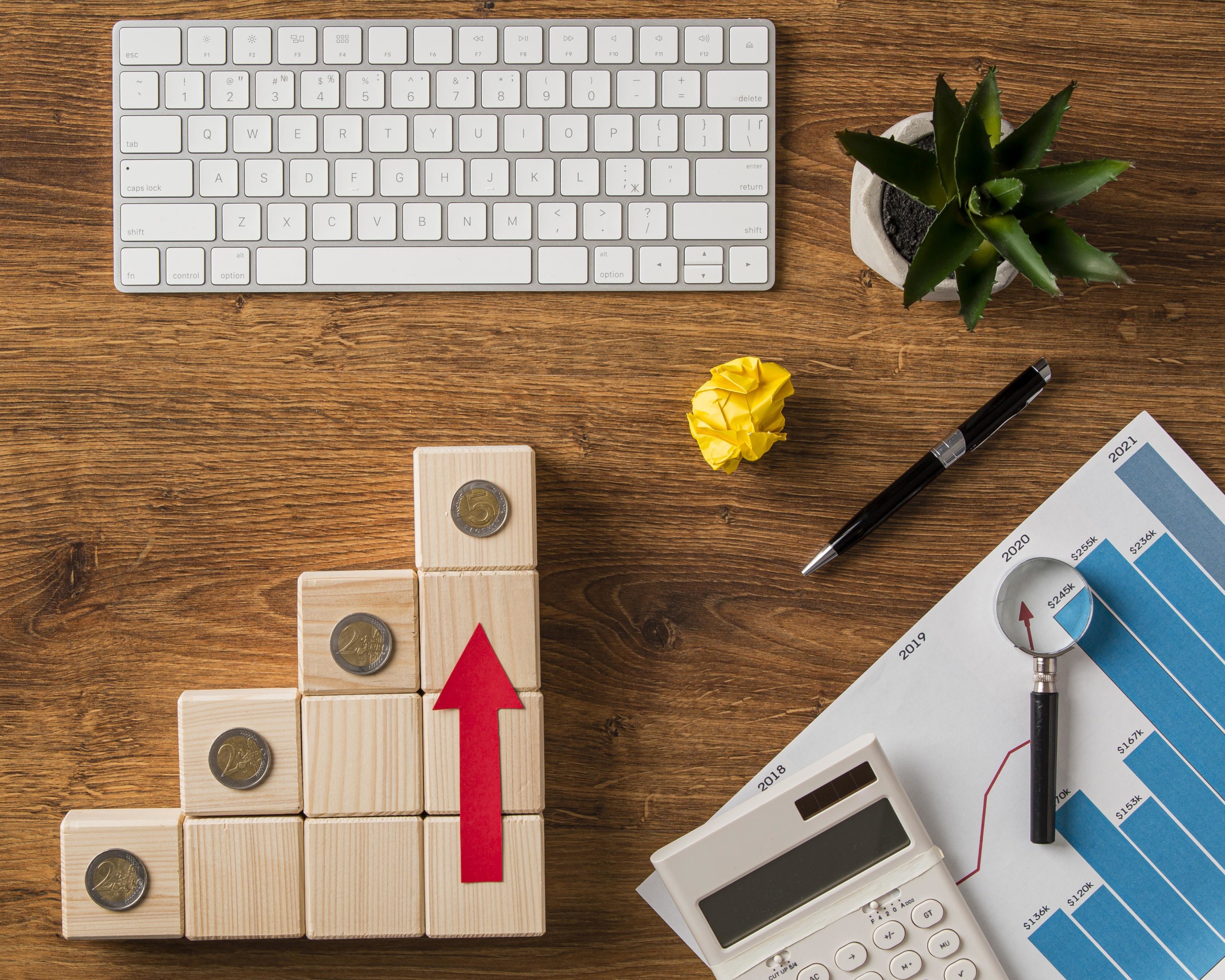 découvrez tout ce qu'il faut savoir sur la puissance nominale : définition, importance dans les équipements électriques et impact sur les performances. un guide complet pour mieux comprendre ce concept essentiel.