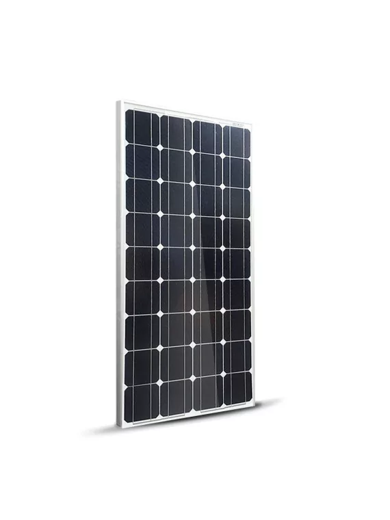 découvrez la puissance des panneaux solaires 12v, idéaux pour alimenter vos appareils en énergie renouvelable. apprenez à optimiser leur rendement et à choisir le modèle adapté à vos besoins.