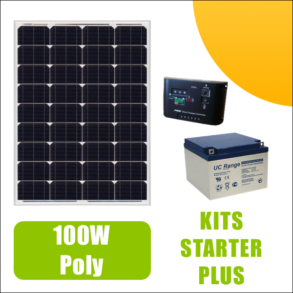 découvrez les avantages d'un panneau solaire 12v : une solution énergétique durable et efficace pour vos projets d'autonomie énergétique. optimisez votre consommation d'énergie avec nos conseils sur la puissance et l'installation de panneaux solaires adaptés.