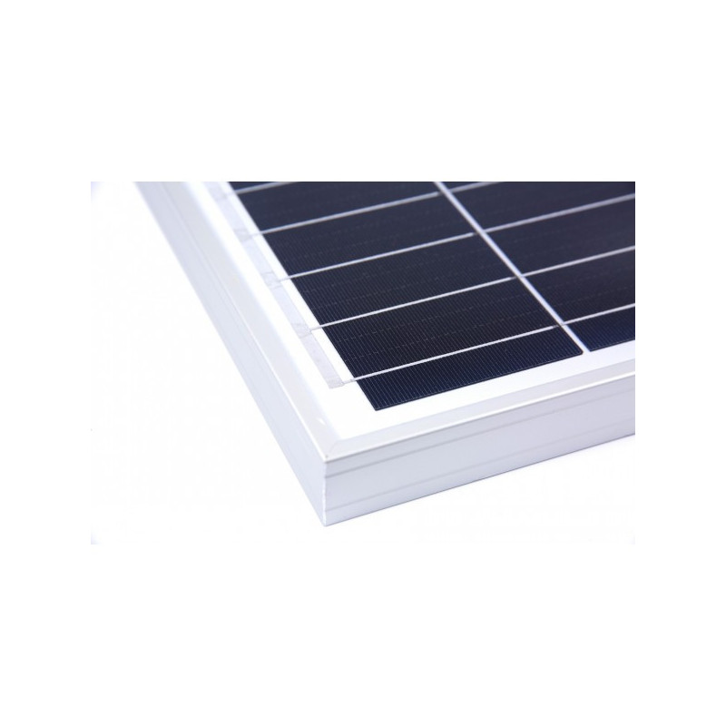 découvrez comment la puissance d'un panneau solaire 12v peut transformer votre consommation d'énergie. optimisez votre autonomie énergétique avec des solutions adaptées à vos besoins.