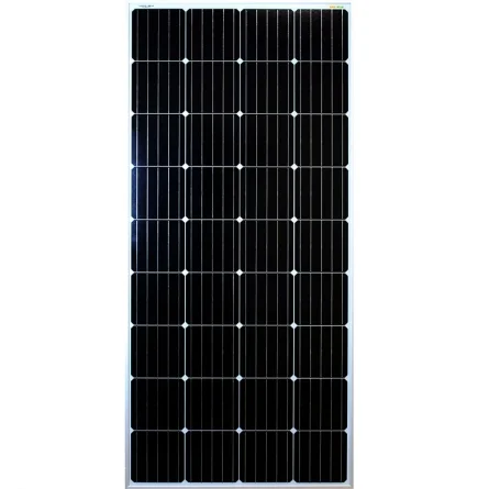 découvrez la puissance des panneaux solaires 12v, idéaux pour vos projets d'énergie renouvelable ! apprenez comment ces panneaux peuvent alimenter vos appareils, optimiser votre autonomie énergétique et réduire votre empreinte carbone.