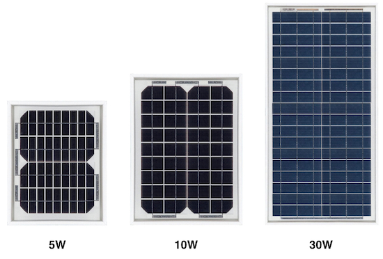 découvrez la puissance des panneaux solaires et comment ils transforment la lumière du soleil en énergie durable. apprenez les avantages, l'efficacité et les technologies innovantes qui rendent ces systèmes solaires incontournables pour un avenir énergétique responsable.