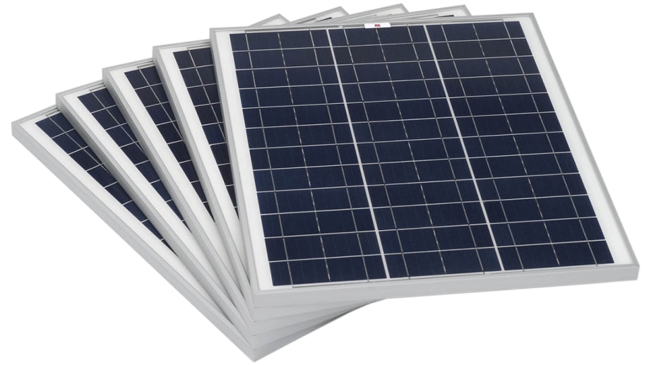 découvrez comment maximiser la puissance de votre panneau solaire pour une production d'énergie optimale. nos conseils pratiques et astuces vous aideront à choisir le meilleur équipement et à améliorer l'efficacité de votre installation solaire.