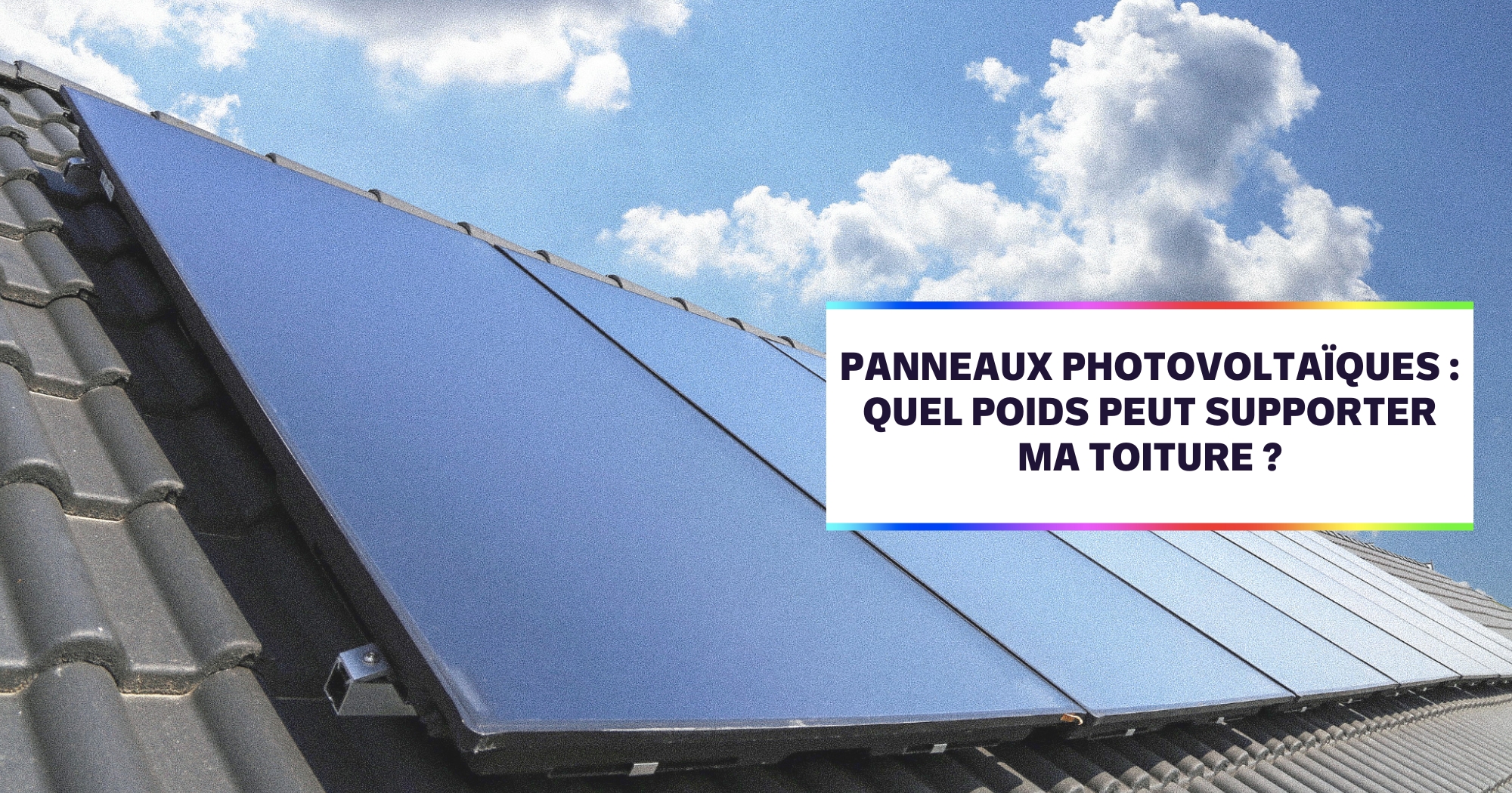 découvrez la puissance des panneaux solaires de 1m² et leur impact sur votre consommation d'énergie. évaluez les performances, l'efficacité et les bénéfices économiques de cette solution énergétique durable pour un avenir éco-responsable.