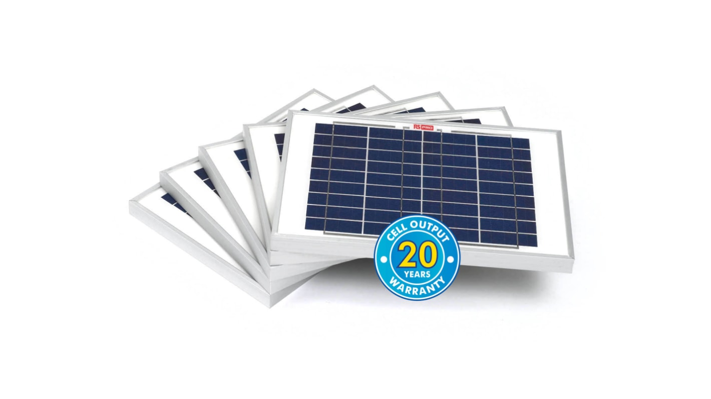 découvrez la puissance des panneaux solaires et comment ils transforment la lumière du soleil en énergie propre et renouvelable. apprenez-en plus sur les performances, les avantages économiques et l'impact environnemental de ces systèmes énergétiques modernes.
