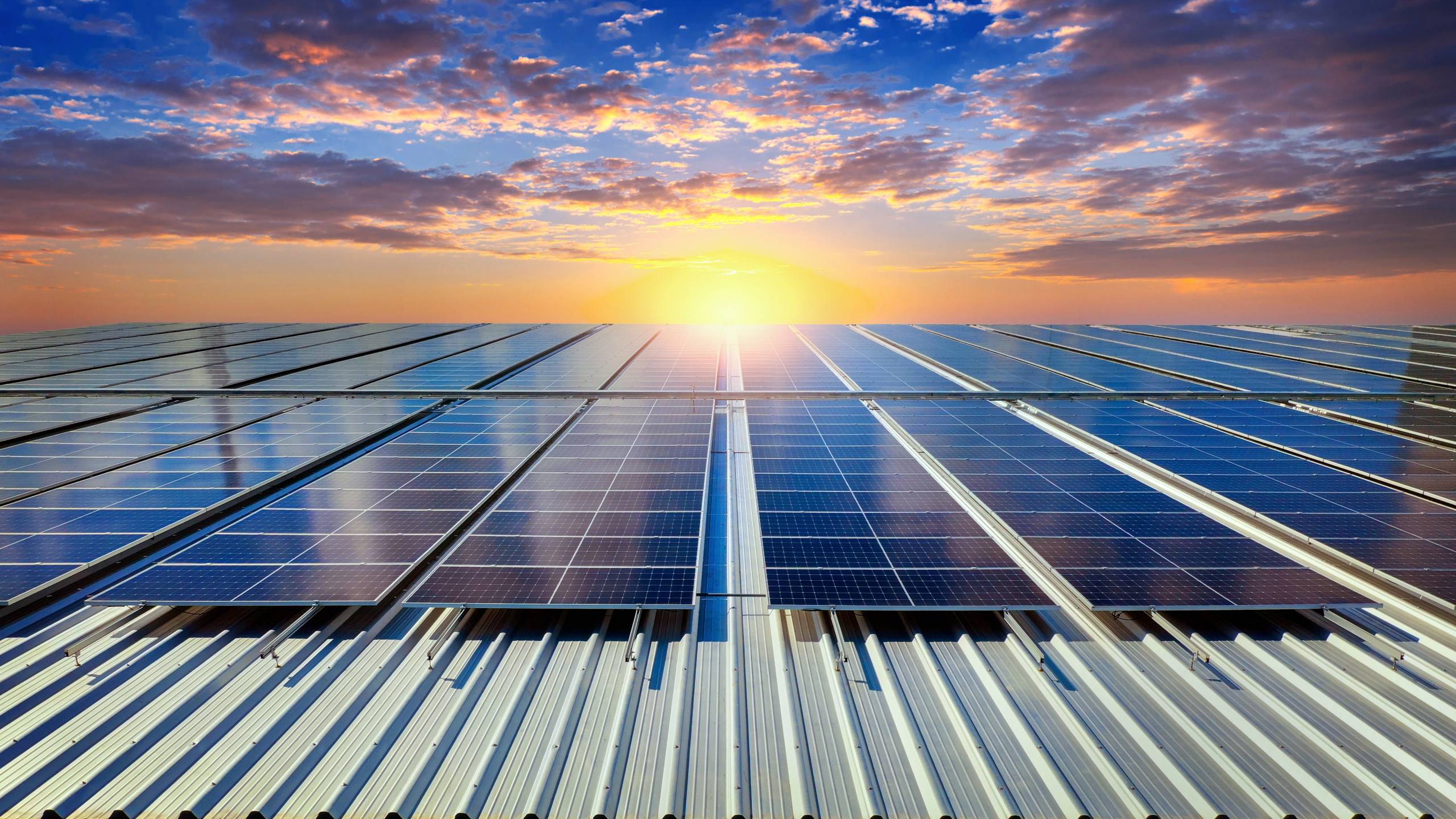 découvrez tout sur la puissance des panneaux solaires : comment maximiser leur efficacité, choisir le bon modèle et optimiser votre production d'énergie renouvelable pour un avenir durable.