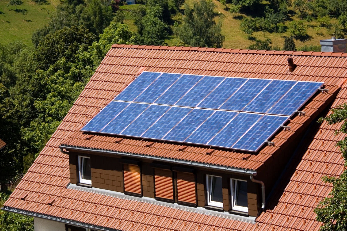découvrez comment optimiser la puissance de vos panneaux solaires pour maximiser votre production d'énergie. apprenez les astuces et technologies qui vous permettront d'améliorer l'efficacité de vos installations solaires et de réduire vos factures d'électricité.