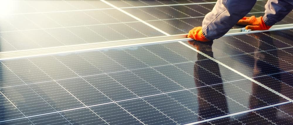 découvrez la puissance des panneaux solaires et comment ils peuvent transformer l'énergie solaire en électricité durable. apprenez-en davantage sur leur efficacité, les meilleures options disponibles et comment optimiser votre installation pour un maximum de rendement.