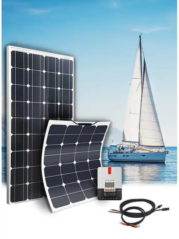 découvrez comment maximiser la puissance de votre panneau solaire pour camping-car. apprenez à choisir le bon équipement, optimiser l'installation et profiter d'une autonomie énergétique lors de vos voyages.