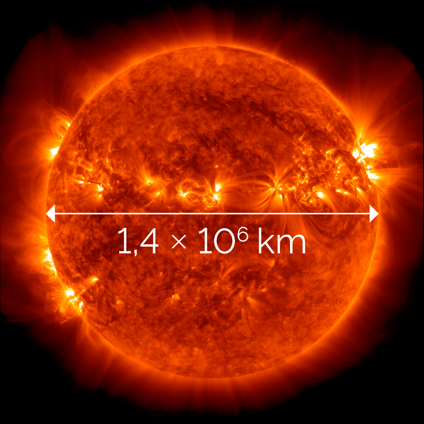 découvrez comment exploiter la puissance solaire pour réduire votre empreinte carbone et réaliser des économies sur vos factures d'énergie. apprenez-en plus sur les avantages des panneaux solaires et les innovations technologiques qui transforment notre manière de consommer l'énergie.