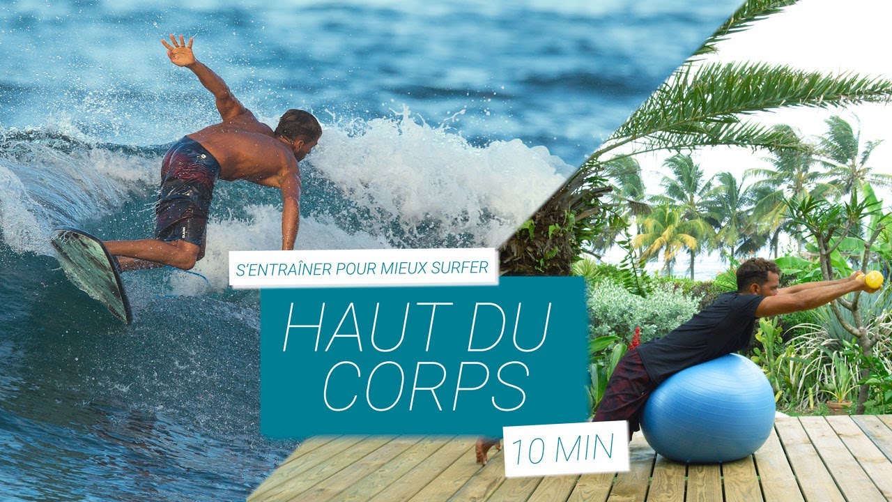 découvrez la puissance du surf : conseils, techniques et équipements pour rider les vagues avec assurance et maîtrise. que vous soyez débutant ou expert, trouvez l'inspiration et les astuces pour optimiser votre expérience sur l'eau.