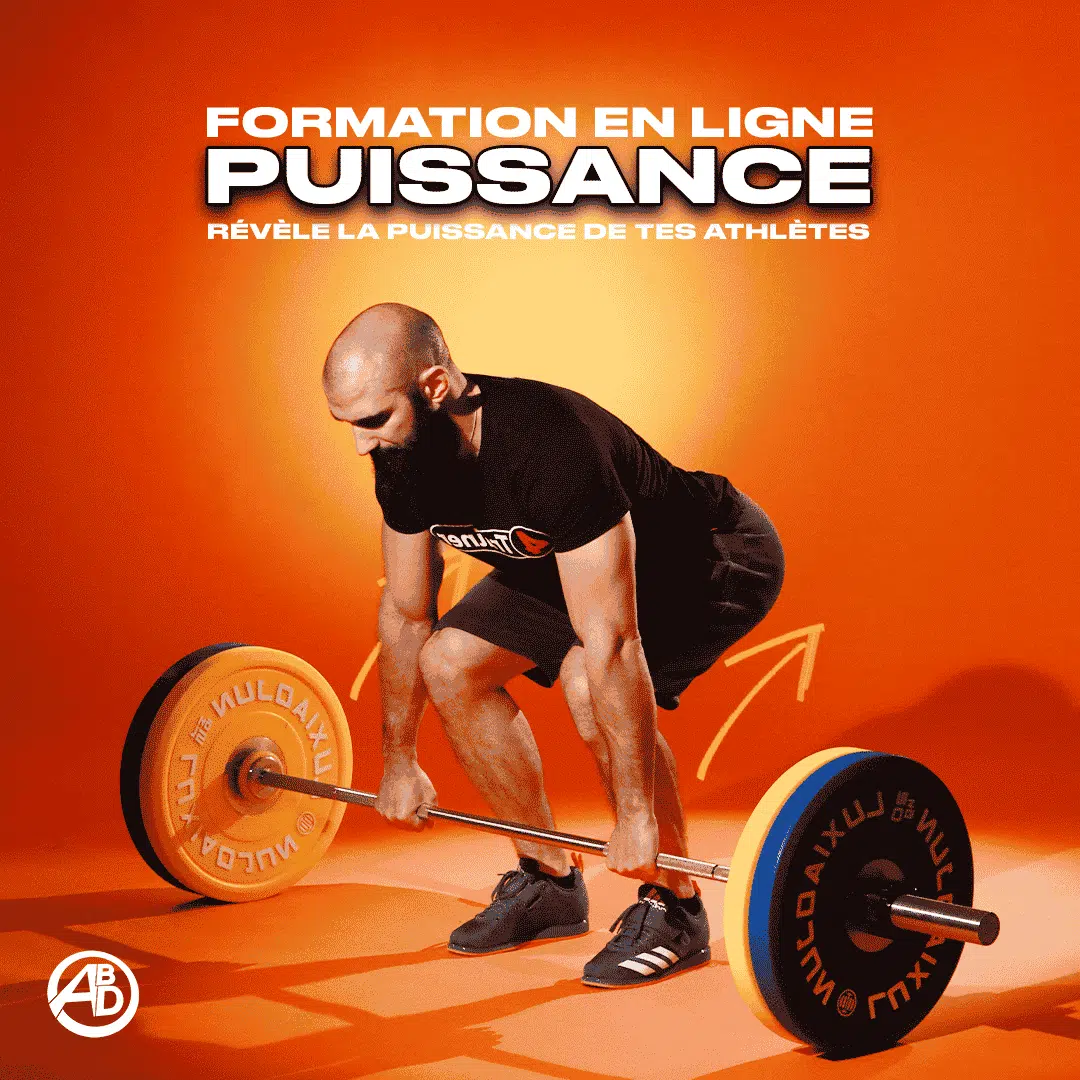 découvrez le potentiel de la puissance, un concept clé qui influence notre vie quotidienne, nos choix et notre succès. plongez dans l'univers de la force, de l'énergie et de l'impact pour transformer vos aspirations en réalité.