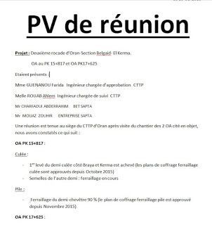 découvrez le pv, un format incontournable pour des comptes rendus clairs et structurés. apprenez à rédiger des procès-verbaux efficaces, que ce soit pour des réunions, des assemblées ou des événements. optimisez votre communication avec nos conseils pratiques et modèles.