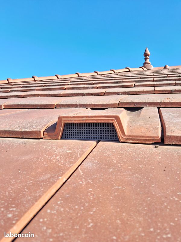 découvrez pv10, une solution innovante qui révolutionne la gestion des projets. optimisez vos processus, améliorez votre productivité et maximisez vos résultats grâce à nos outils performants adaptés à vos besoins.