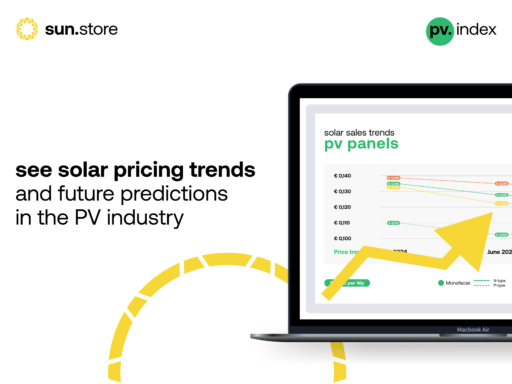 découvrez les projections pour le pv 2025, une étude approfondie sur l'évolution du marché du photovoltaïque, les nouvelles technologies émergentes et les opportunités d'investissement dans un secteur en pleine croissance.