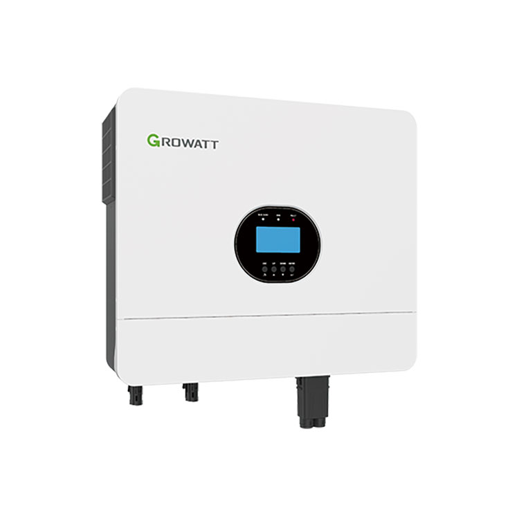 découvrez notre solution photovoltaïque de 6 kw, idéale pour optimiser votre consommation d'énergie et réduire vos factures. explorez les avantages d'une installation solaire performante et respectueuse de l'environnement, adaptée à vos besoins.