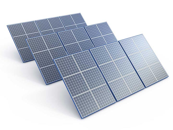 découvrez tout ce que vous devez savoir sur les procès-verbaux (pv) : définition, importance, rédaction et exemples pratiques pour une gestion efficace de vos réunions et événements.