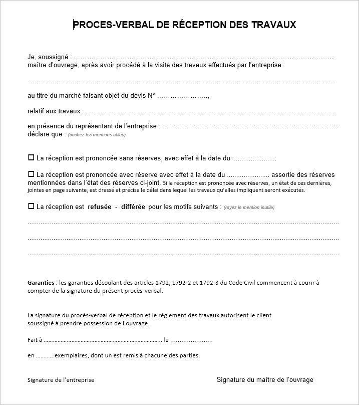 découvrez tout ce qu'il faut savoir sur les procès-verbaux (pv) : définition, importance, et comment les rédiger efficacement pour garantir la transparence dans les réunions et les décisions prises.