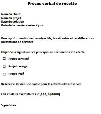 découvrez tout ce qu'il faut savoir sur le pv (procès-verbal) : son importance, ses différents types, et comment le rédiger efficacement pour assurer une réunion réussie ou un événement bien documenté.