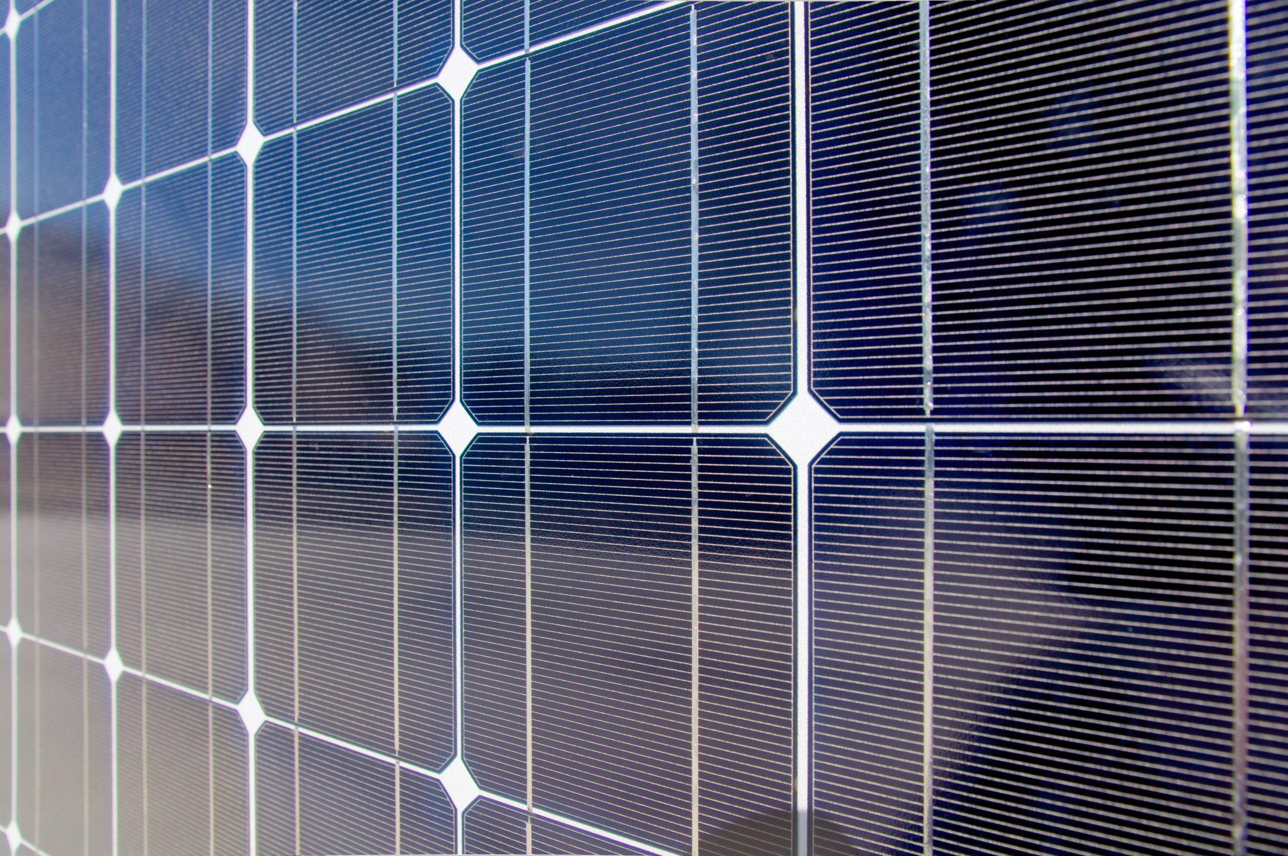 découvrez tout sur le pv organique, une technologie innovante pour la production d'énergie solaire. explorez ses avantages écologiques, son efficacité et son potentiel dans la transition énergétique durable.
