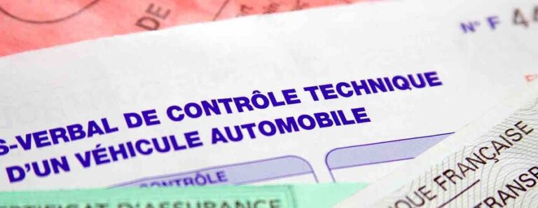découvrez tout ce qu'il faut savoir sur le pv particulier : définition, utilité, et étapes pour le rédiger. obtenez des conseils pratiques pour formaliser vos accords entre particuliers de manière simple et efficace.