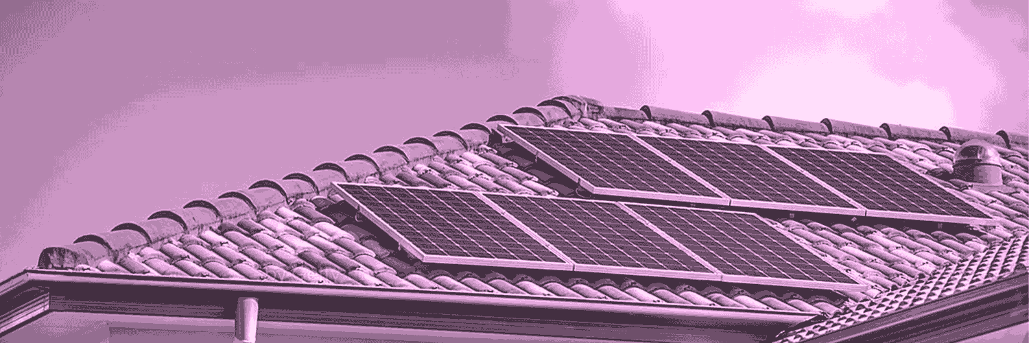 découvrez tout ce qu'il faut savoir sur les procès-verbaux particuliers : définition, rédaction, instances concernées et conseils pratiques pour garantir leur conformité et leur efficacité.