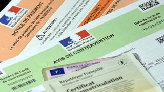 découvrez nos offres de pv pas cher, idéales pour bénéficier de services de qualité à prix réduits. ne manquez pas nos promotions exceptionnelles et faites des économies sur vos achats tout en profitant d'un excellent rapport qualité-prix.