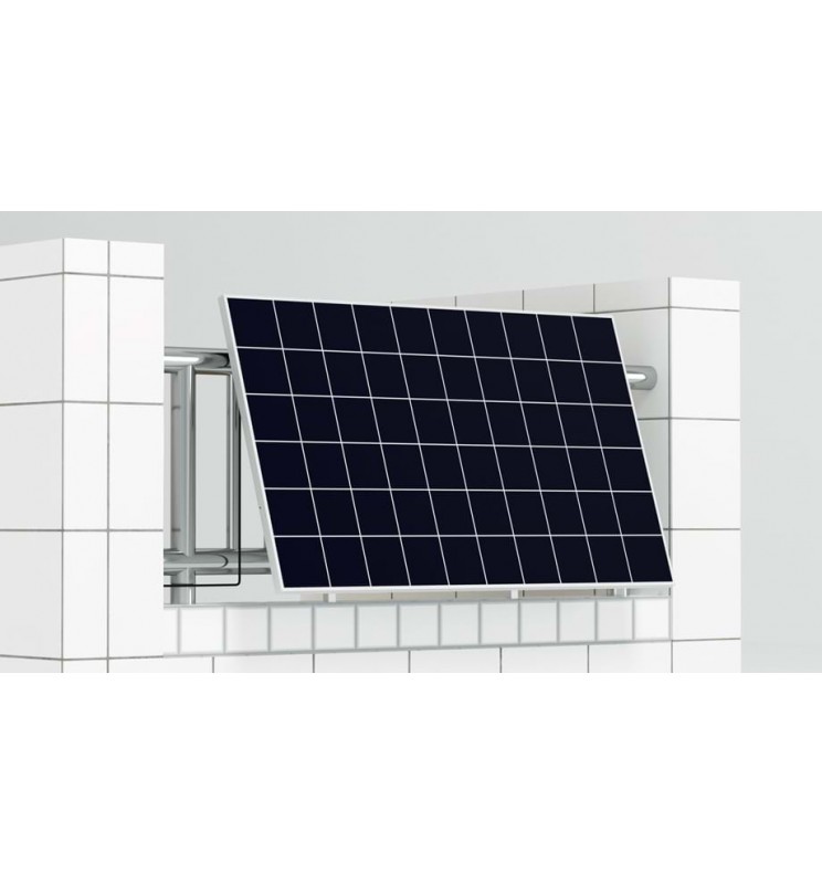 découvrez le système pv plug and play : une solution solaire simple et rapide à installer, idéale pour réduire vos factures d'énergie tout en contribuant à la protection de l'environnement. transformez votre toiture en source d'énergie renouvelable facilement et efficacement.