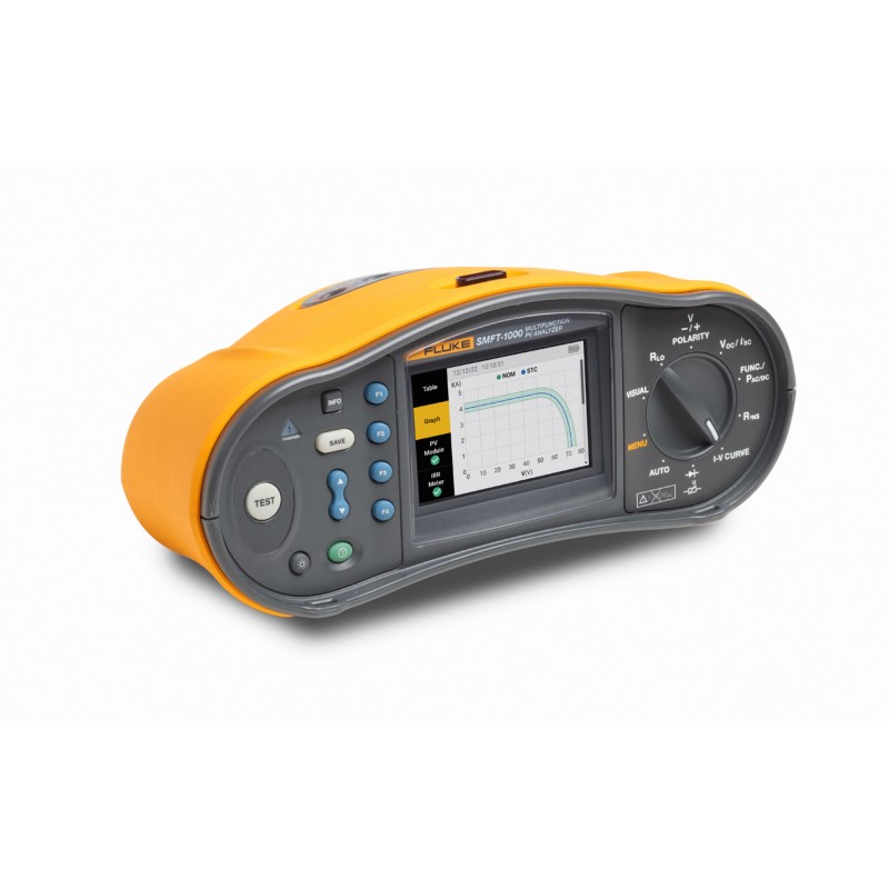 découvrez pv pro, votre solution professionnelle pour la gestion efficace de projets photovoltaïques. optimisez vos installations solaires avec notre expertise et nos outils innovants.