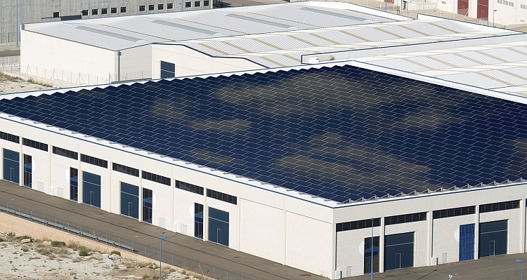 découvrez notre expertise en pv toitures, spécialisée dans l'installation de panneaux photovoltaïques pour optimiser votre production d'énergie. profitez d'une solution écologique et économique pour votre habitation tout en contribuant à la transition énergétique.