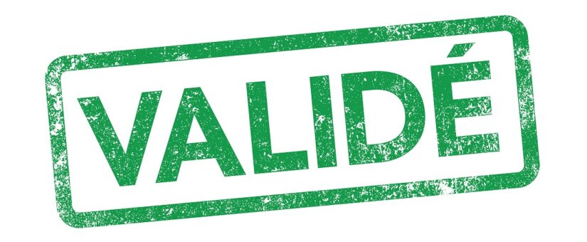 découvrez tout sur les procès-verbaux : définition, importance et conseils pour les rédiger efficacement. informez-vous sur les caractéristiques d'un bon pv et les erreurs à éviter pour garantir leur légalité et leur clarté.