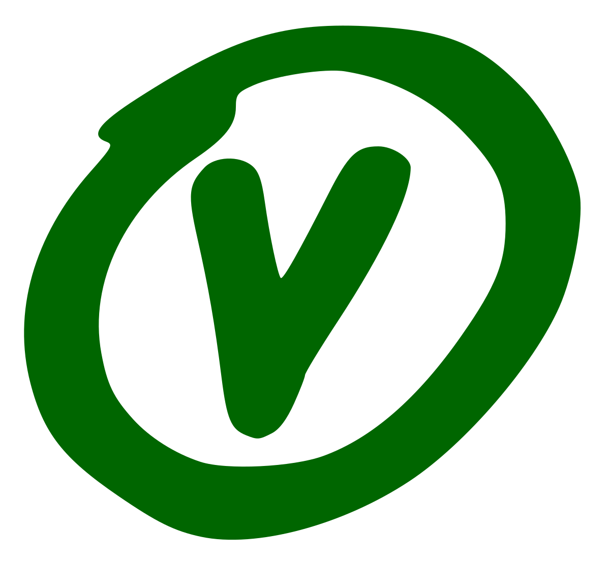 découvrez notre approche innovante pour la gestion des pv (procès-verbaux) et optimisez vos processus administratifs. accédez à des solutions efficaces et simplifiez la gestion de vos documents importants.