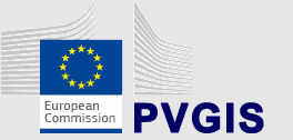 découvrez pvgis, l'outil incontournable pour estimer le potentiel solaire de votre projet. analysez les données d'ensoleillement et optimisez vos installations photovoltaïques grâce à notre plateforme conviviale et précise.