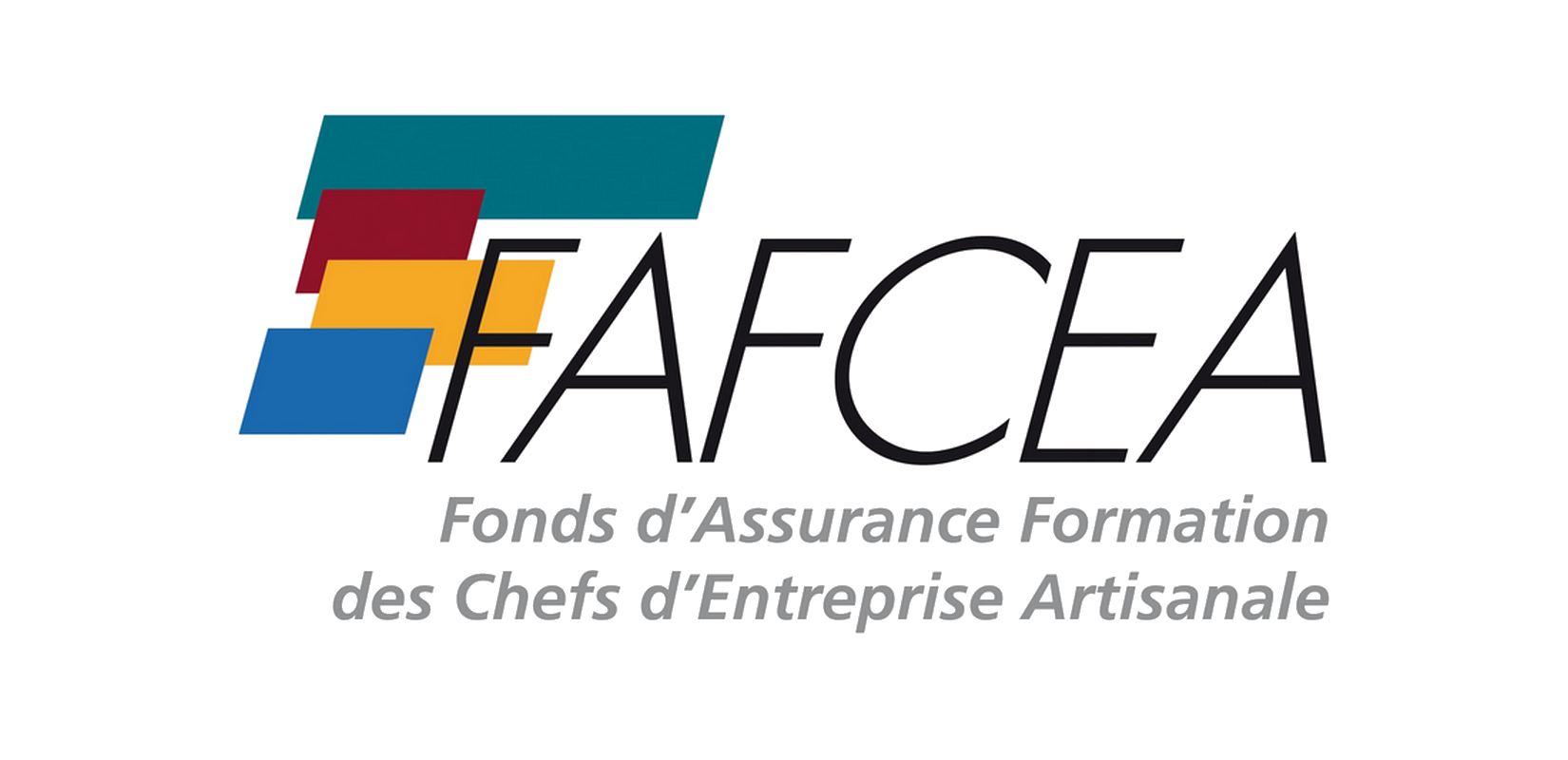 découvrez la formation qualisol : une opportunité unique d'acquérir des compétences en matière d'énergies renouvelables et de durabilité. rejoignez-nous pour apprendre des pratiques innovantes et devenir un acteur clé dans la transition énergétique.