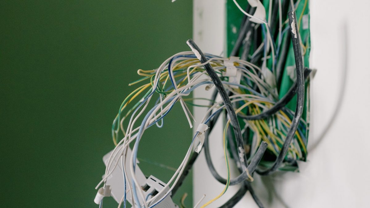 découvrez notre gamme de produits électriques de qualité supérieure, conçus pour répondre à tous vos besoins en matière d'électricité. expérimentez la fiabilité et la performance avec nos solutions innovantes.