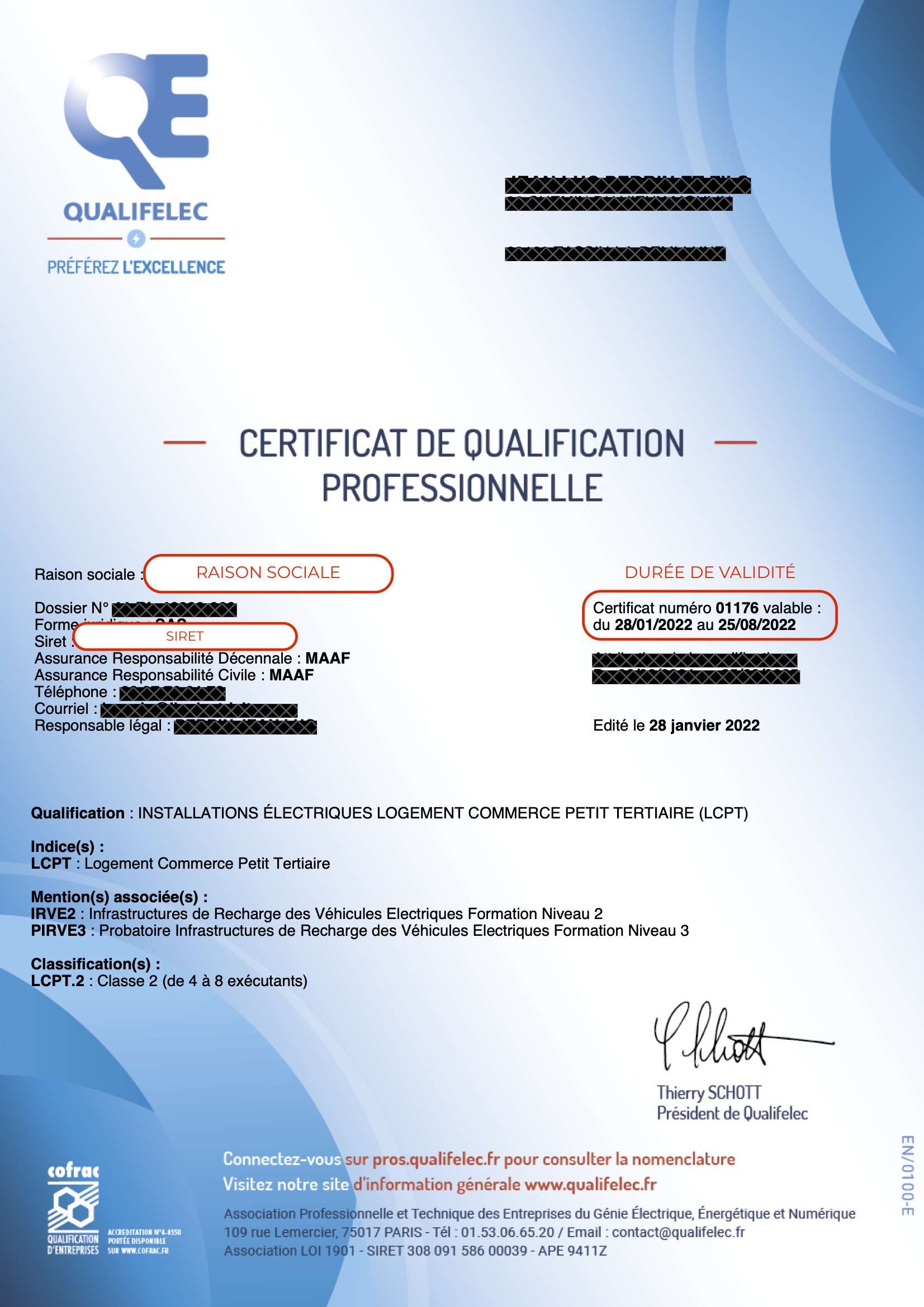 découvrez l'excellence de la qualité électroménager avec notre sélection de produits fiables et performants. améliorez votre quotidien grâce à des appareils durables et innovants, alliant style et efficacité.