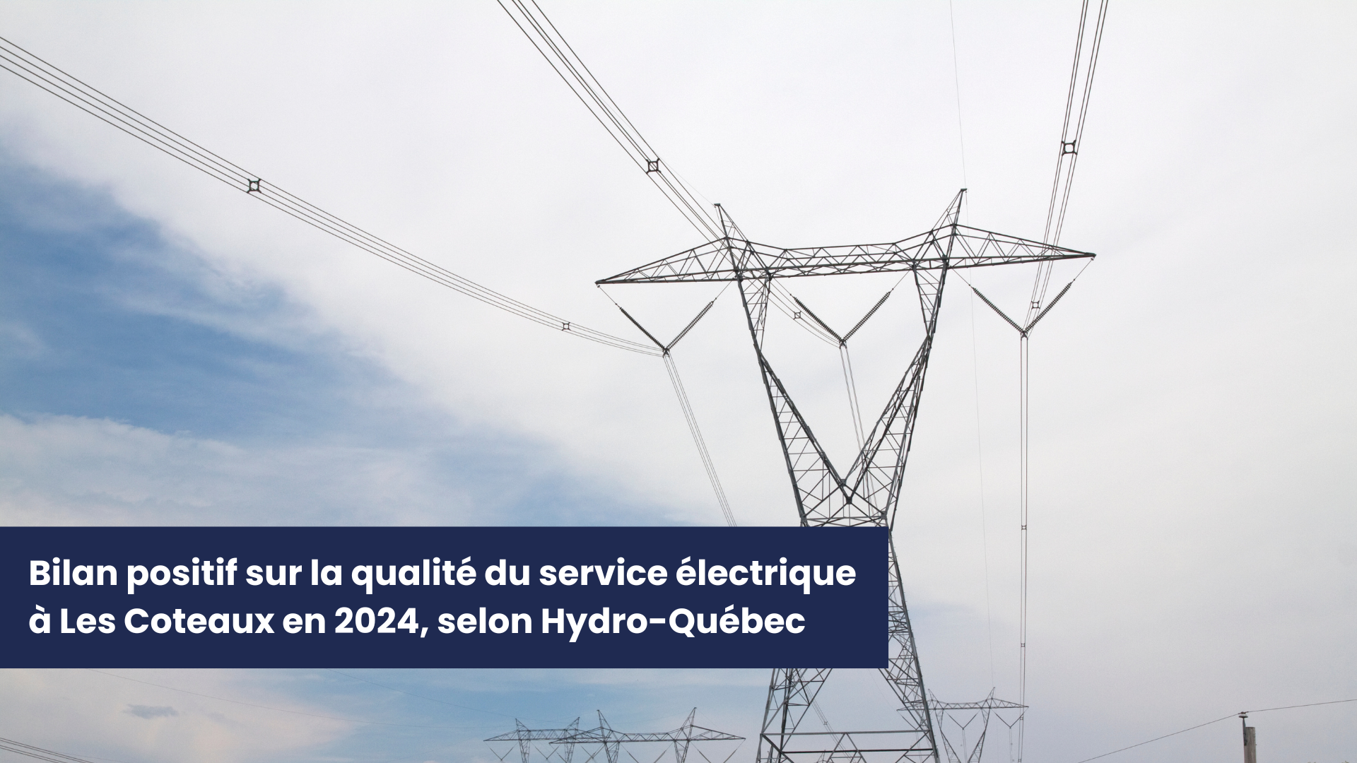 découvrez nos solutions de qualité en électricité, alliant performance et fiabilité. profitez de conseils d'experts et de produits de premier choix pour tous vos besoins électriques. améliorez votre installation avec nos services professionnels.