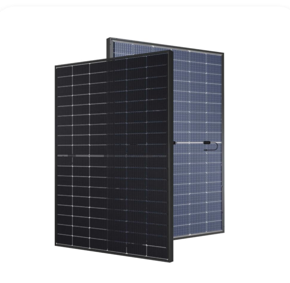 découvrez l'importance de la qualité des panneaux solaires pour maximiser votre production d'énergie. apprenez à choisir des panneaux fiables et durables afin d'optimiser votre investissement et contribuer à un avenir plus vert.