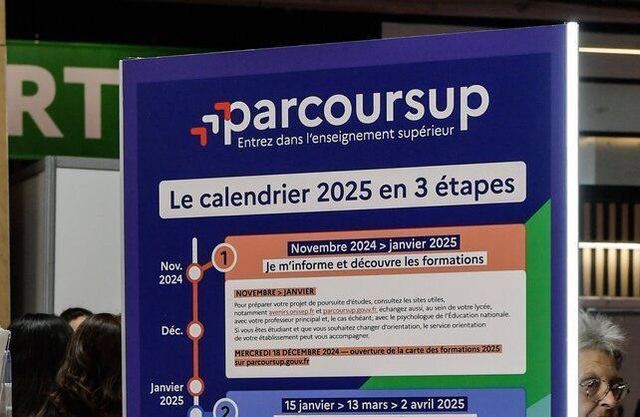 découvrez notre application rt 2025, la solution innovante pour simplifier la réglementation thermique et optimiser la performance énergétique de vos projets de construction. restez à jour avec les dernières normes et accélérez votre processus de certification.