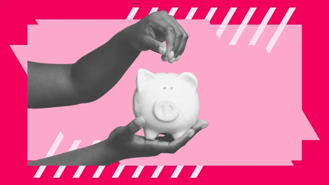 découvrez comment optimiser la quantité de vos ressources pour maximiser la rentabilité de votre entreprise. explorez des stratégies efficaces pour équilibrer production et profits.