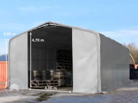 découvrez les multiples usages d'un hangar agricole, de l'entreposage des récoltes à l'abri pour les machines, en passant par l'aménagement d'espaces de travail. optimisez vos installations agricoles avec des solutions pratiques et fonctionnelles.