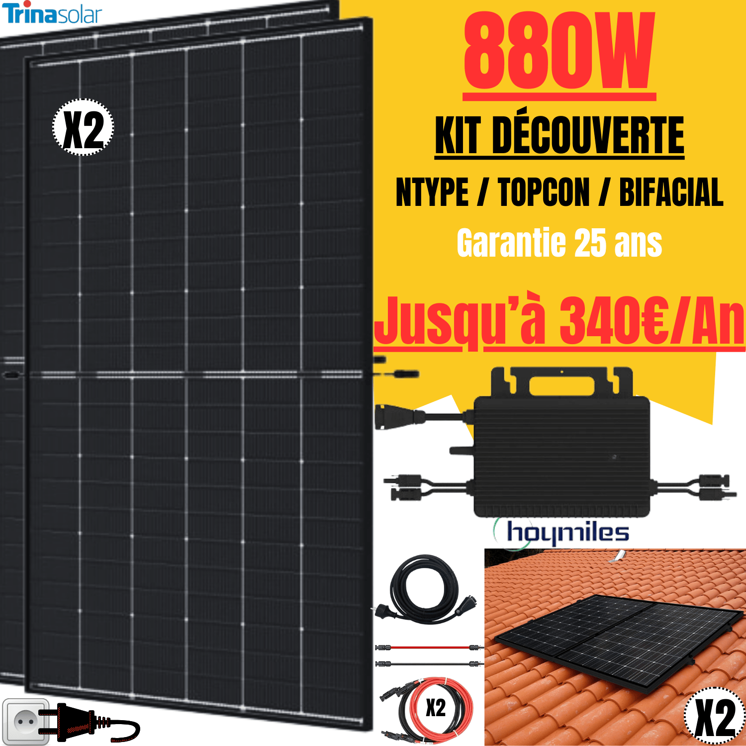 découvrez comment réaliser efficacement les branchements de vos panneaux solaires pour optimiser la production d'énergie renouvelable. nos conseils pratiques et astuces techniques vous guideront step by step dans cette installation écologique.