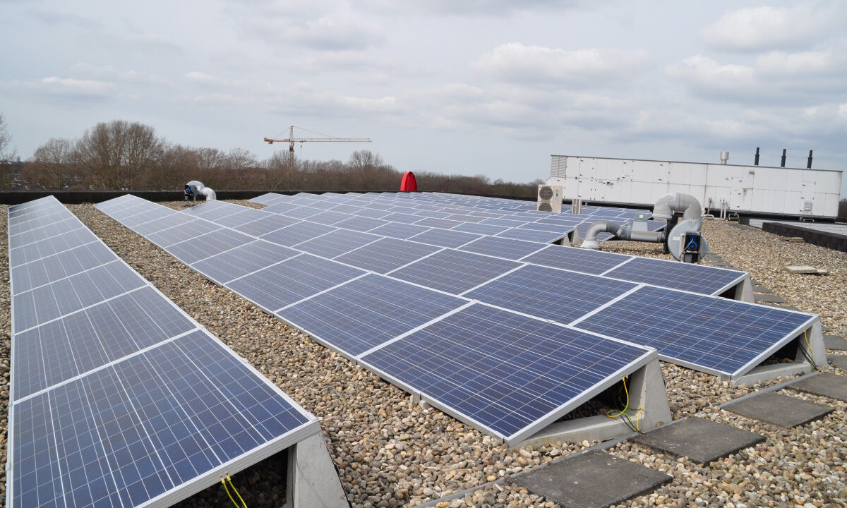 découvrez comment l'abonnement edf pour les panneaux solaires peut optimiser votre consommation d'énergie tout en réduisant votre facture. profitez d'offres adaptées pour une transition énergétique réussie et un impact écologique positif.
