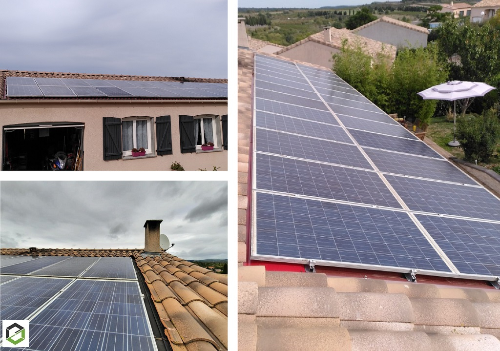 découvrez notre service d'artisanat de panneaux solaires, spécialisé dans l'installation et la maintenance de solutions énergétiques durables. profitez d'une expertise locale pour optimiser votre consommation d'énergie et réduire votre empreinte carbone.