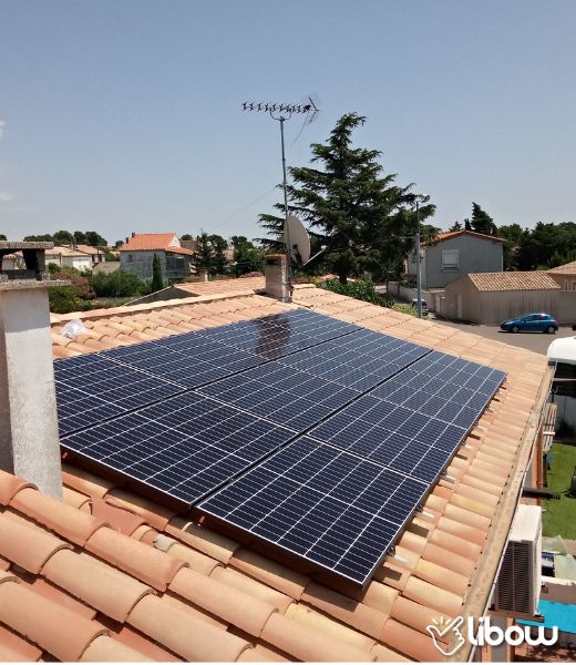 découvrez comment choisir le bon installateur photovoltaïque pour vos besoins en énergie solaire. nos conseils vous aideront à évaluer les compétences, l'expérience et les certifications des professionnels pour garantir une installation réussie et optimale de vos panneaux solaires.