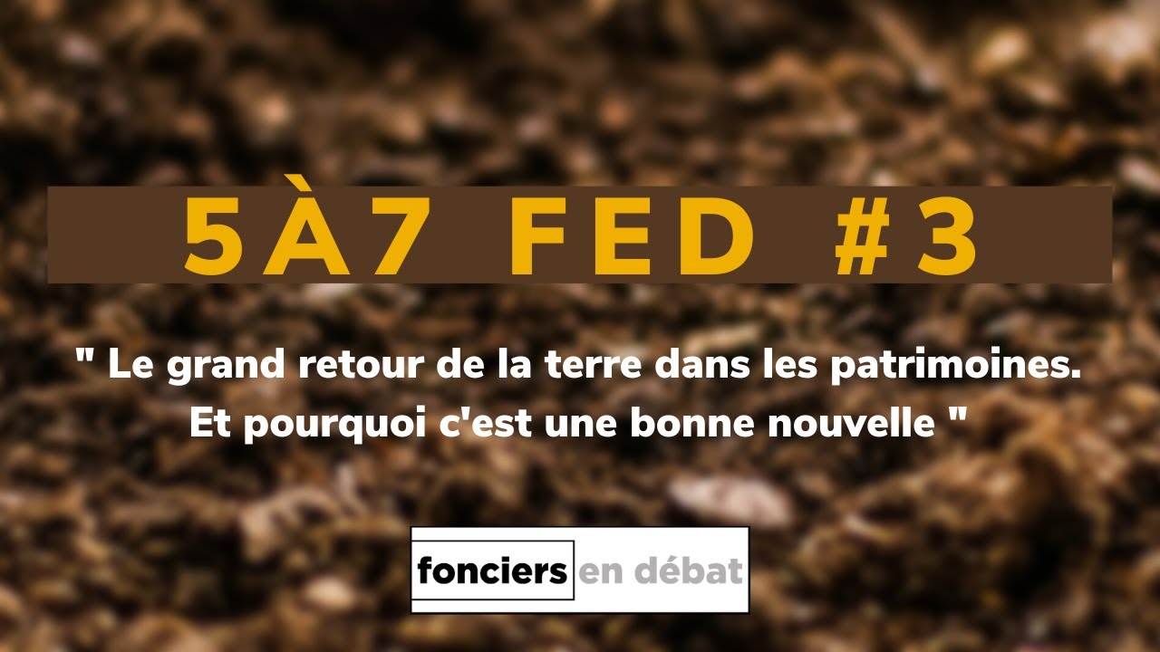 découvrez l'importance de la valeur de la terre dans l'économie actuelle, son impact sur l'environnement et comment elle influence le marché immobilier. apprenez à évaluer les terres agricoles, résidentielles et commerciales pour mieux comprendre leur potentiel d'investissement.