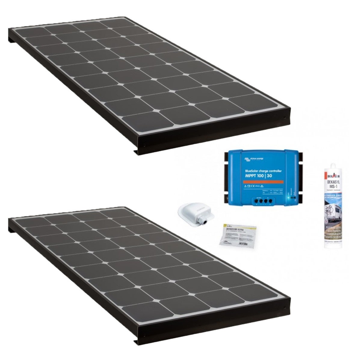 découvrez comment maximiser la puissance de votre panneau solaire pour camping-car. optimisez votre autonomie énergétique et profitez de vos voyages en toute sérénité grâce à nos conseils pratiques et astuces.