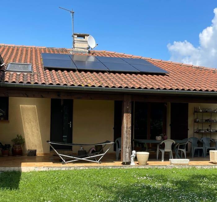 découvrez comment maximiser la puissance de vos panneaux solaires pour votre maison. apprenez les meilleures pratiques d'installation, d'entretien et d'utilisation pour tirer le meilleur parti de cette source d'énergie renouvelable et réduire vos factures d'électricité.